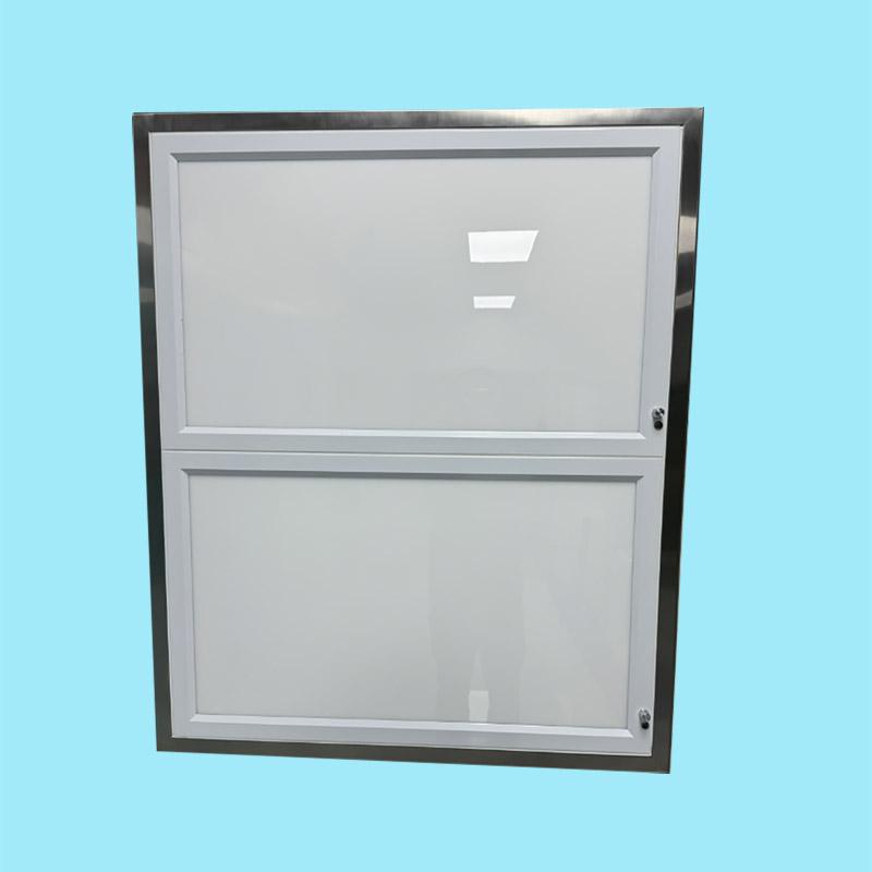 洛陽觀片燈（觀片箱）