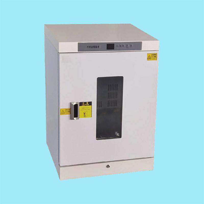 洛陽保溫柜，保冷柜