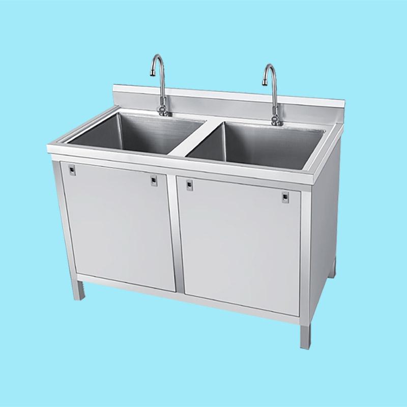 洛陽醫用污洗池