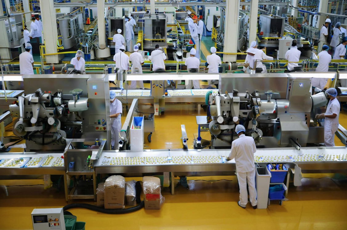 空氣凈化消毒機 空氣凈化消毒機